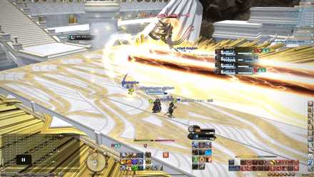 ソリティアリング2