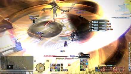 ディミヌエンド2