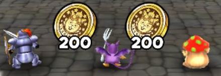 モガステフィールドの画像4