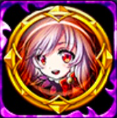 ドロシー・マナの画像