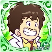 則巻千兵衛の画像