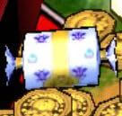 キャンディーの画像