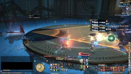 ペラジッククリーヴ2