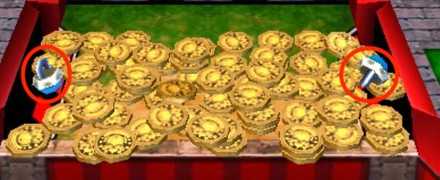 おきなおし画像