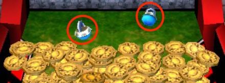 おきなおし画像2