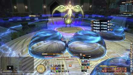 ループカレント2