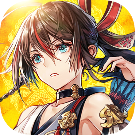 三国烈覇の画像