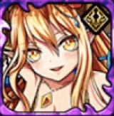 真夏の晴天リディアのアイコン