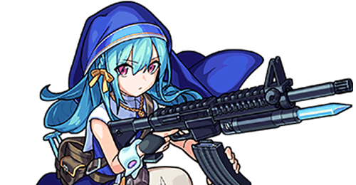 ヴァンヘルシングの画像