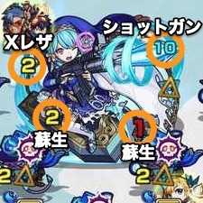 ヴァンヘルシングの攻撃パターン