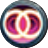 サイドダブルエナジーサークル