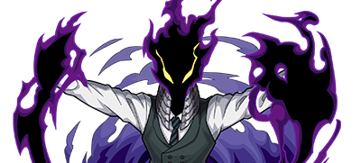 モンスト 黒霧の評価と適正クエスト ゲームエイト モンスト 黒霧の評価と適正クエスト ゲームエイト