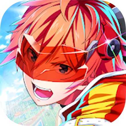 ヒーロー’ｓパークの画像