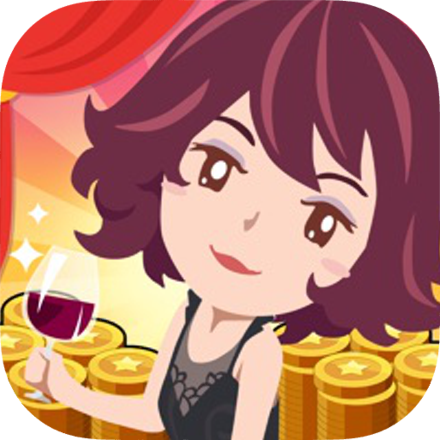 リッチマスターの画像