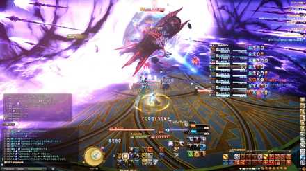 バッドフェイス1−2