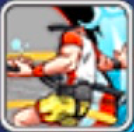 ウィンドサーフィン