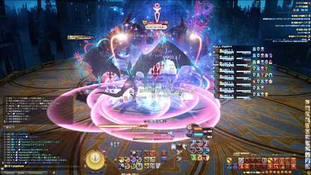 ダークエラプション1