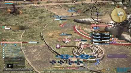 ペンデュラムの画像2