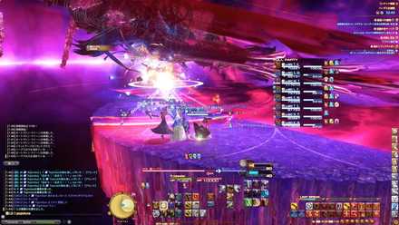 エコーオブザロスト2