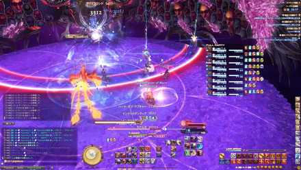 ヘルボーンヨープ1