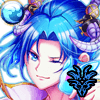 戯れ魔神王 バエルの画像