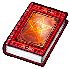 限凸の書7.png