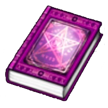 限凸の書6.png