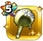 ビアンカの花冠