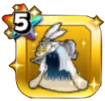 フローラベール