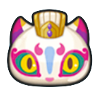 ぷにぷに 妖怪三国志ガシャシミュレーター ゲームエイト