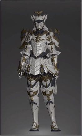 エデンゲートディフェンダー