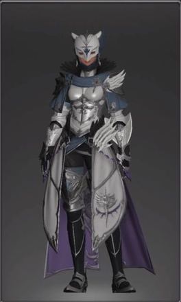 エデンゲートスレイヤー