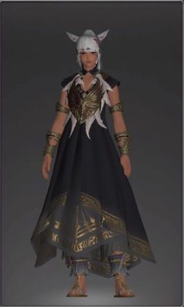 エデンゲートストライカー