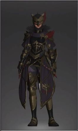 エデンゲートレンジャー