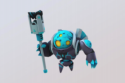 スクリーンショット 2019-07-17 11.29.42.png