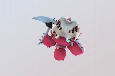 スクリーンショット 2019-07-17 11.29.09.png