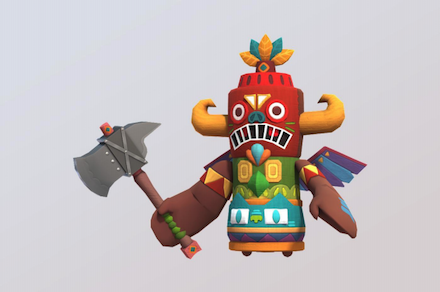 スクリーンショット 2019-07-17 11.29.53.png