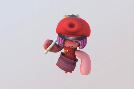 スクリーンショット 2019-07-17 11.29.22.png