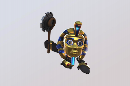 スクリーンショット 2019-07-17 11.29.33.png