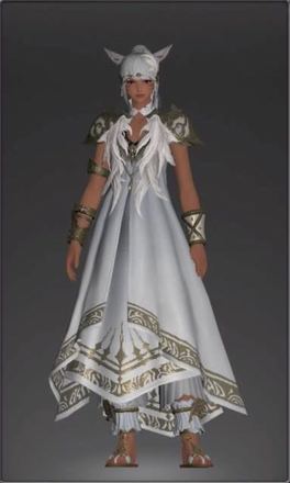 エデンゲートヒーラー