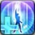 神聖魔法マスタリーのアイコン