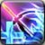 エンピリアルアロー効果アップのアイコン