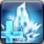 フリーズ効果アップのアイコン
