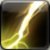 サンダーのアイコン