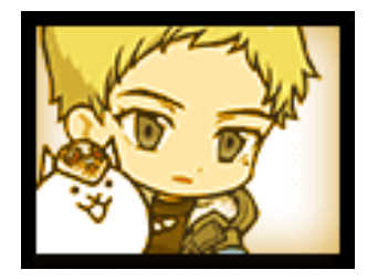 にゃんこ大戦争 エイリアン対策キャラ一覧 ゲームエイト にゃんこ大戦争 エイリアン対策キャラ一覧 ゲームエイト