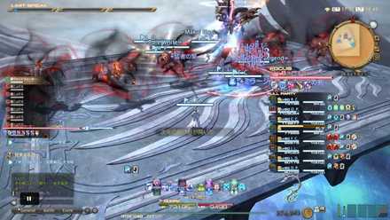 ドゥームヴォイド・ギロチンの画像2