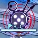 カウントマーカー