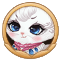 たばポケ ペット一覧 ゲームエイト