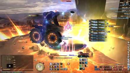 マグニチュード2