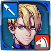 Feh 鬼神の一撃4は継承可能 評価と使えるキャラまとめ ゲームエイト Feh 鬼神の一撃4は継承可能 評価と使えるキャラまとめ ゲームエイト
